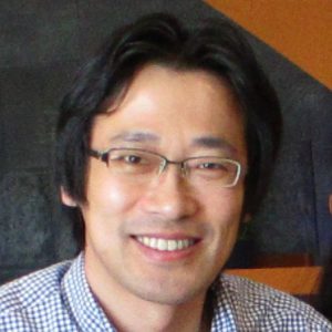 Takuya Harada – Hatton Research Group