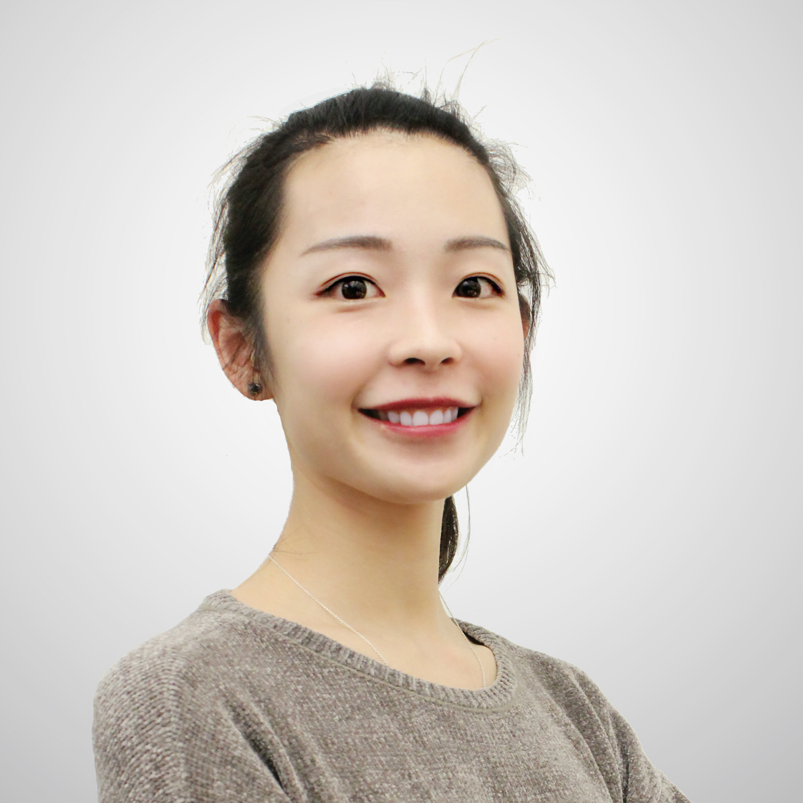 Yayuan Liu – Hatton Research Group
