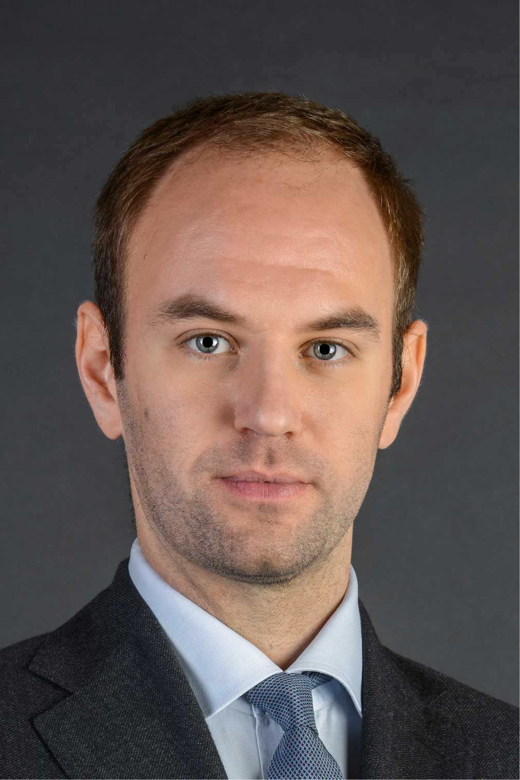Federico Milella