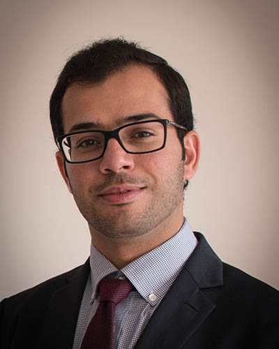 Mim Rahimi