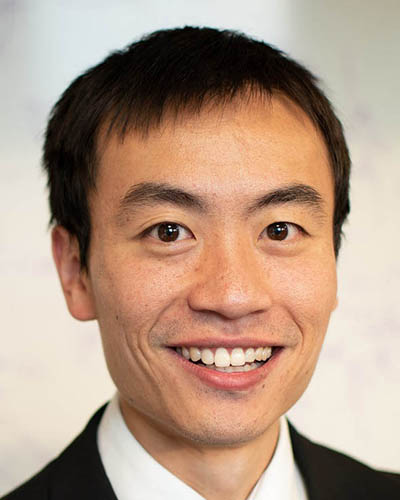 Miao Wang