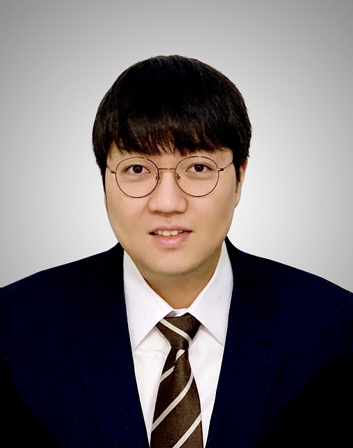 Jin Soo Kang